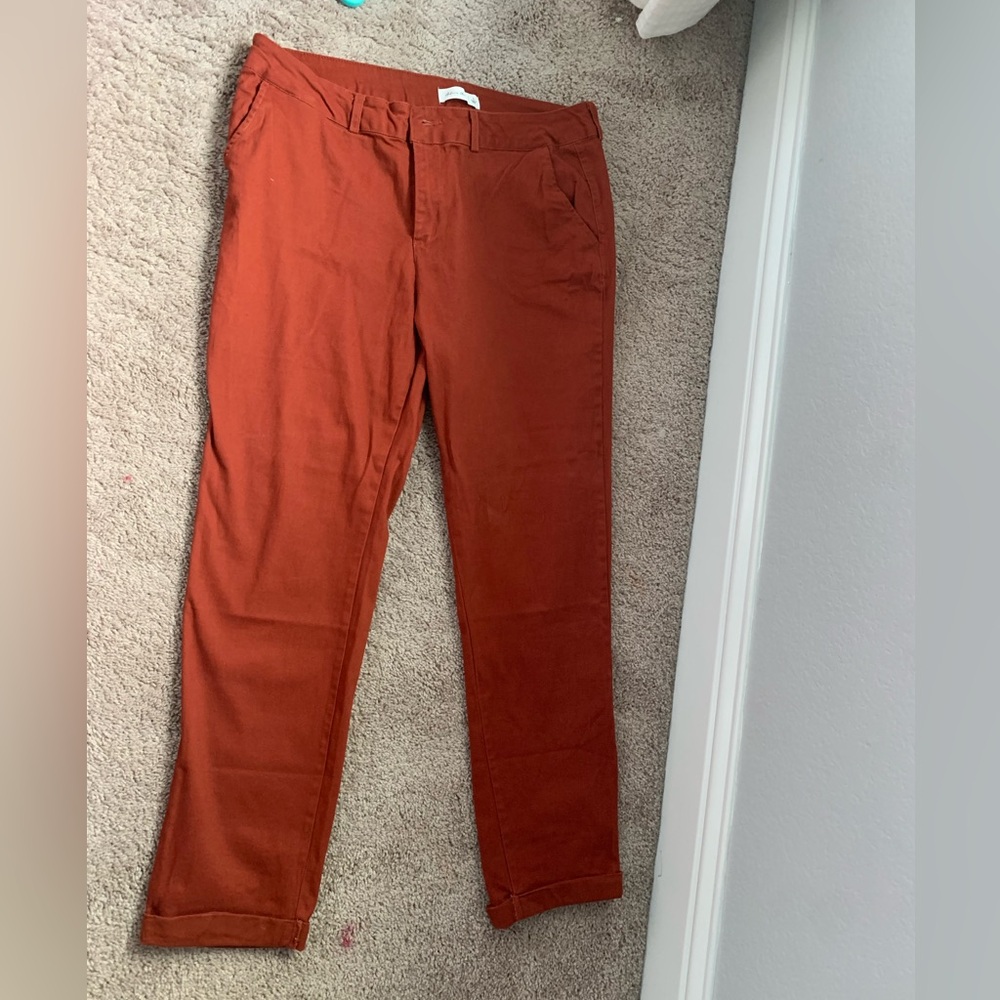 Active Usa jeans